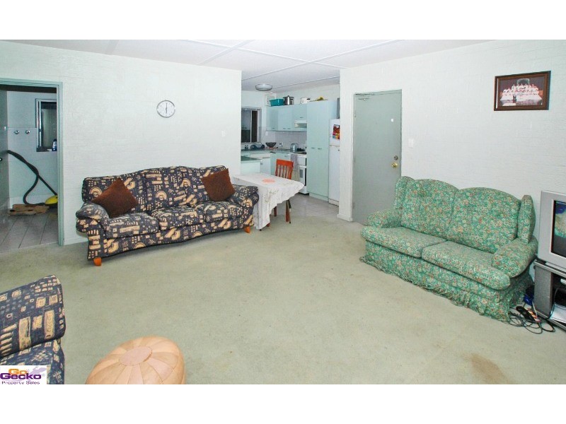 29/18-20 Booth Road, Queanbeyan NSW 2620