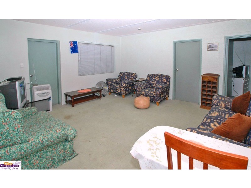 29/18-20 Booth Road, Queanbeyan NSW 2620