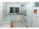 29/18-20 Booth Road, Queanbeyan NSW 2620