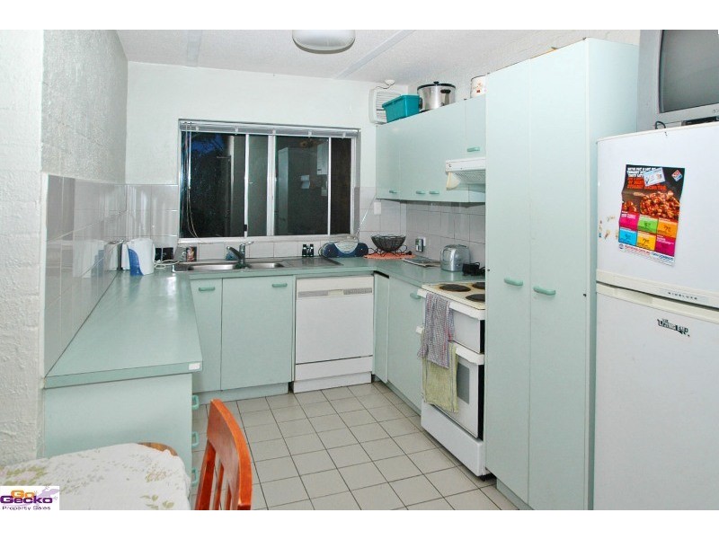 29/18-20 Booth Road, Queanbeyan NSW 2620