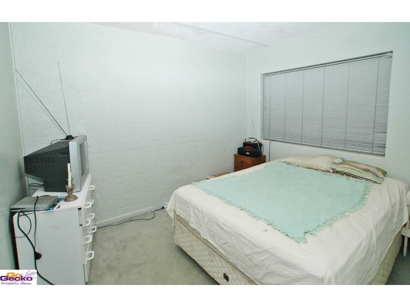 29/18-20 Booth Road, Queanbeyan NSW 2620