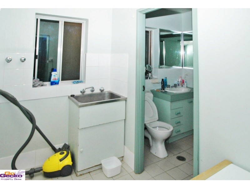 29/18-20 Booth Road, Queanbeyan NSW 2620