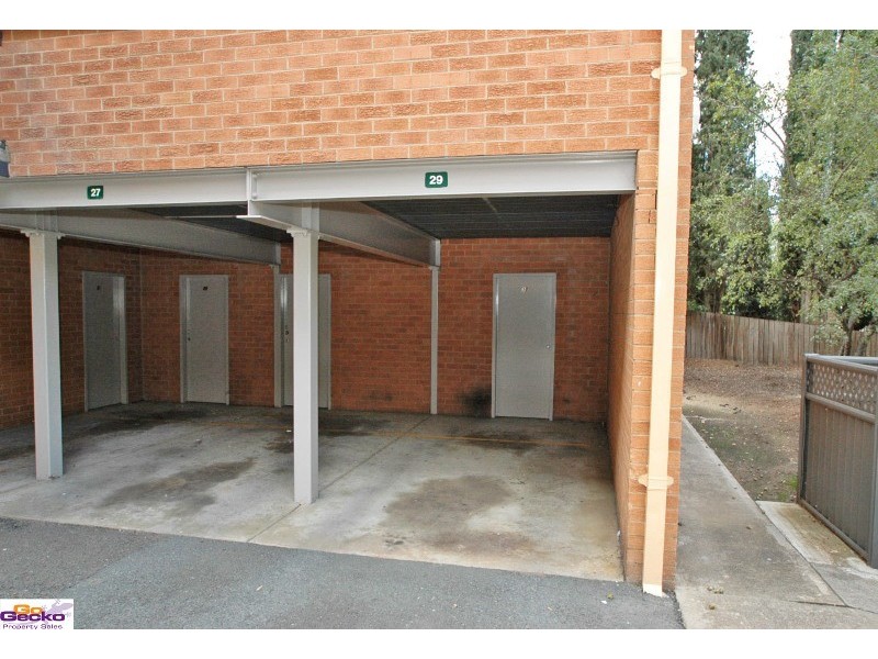 29/18-20 Booth Road, Queanbeyan NSW 2620