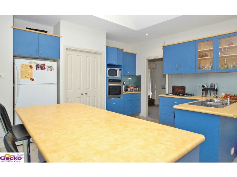 20 Firethorn Place, Jerrabomberra NSW 2619