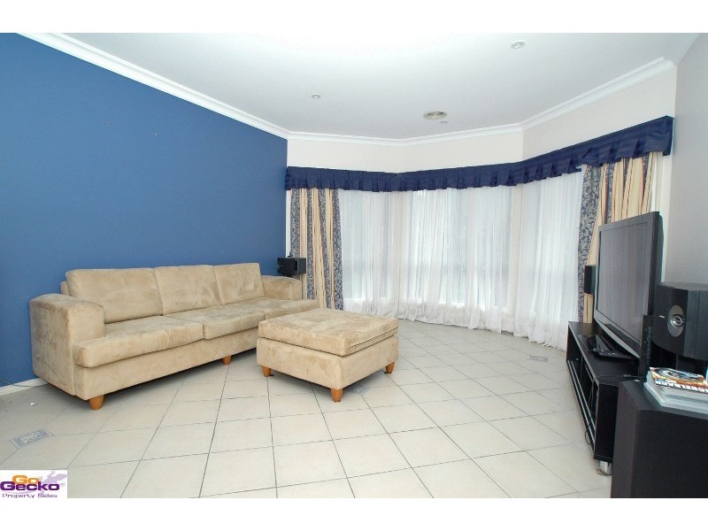 20 Firethorn Place, Jerrabomberra NSW 2619