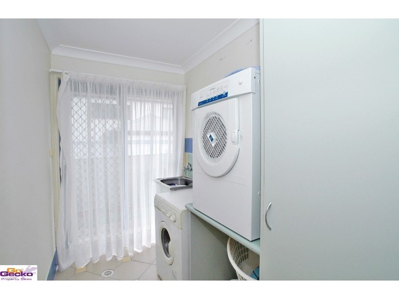 20 Firethorn Place, Jerrabomberra NSW 2619