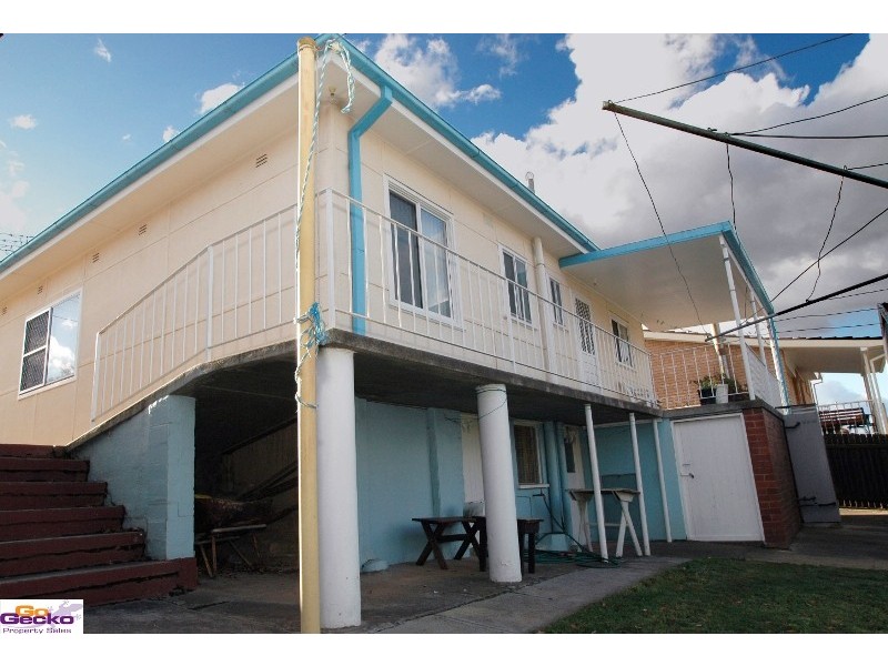 10 Hazelwood Road, Queanbeyan NSW 2620