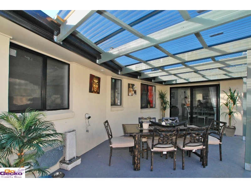 54 Carolyn Jackson Drive, Jerrabomberra NSW 2619