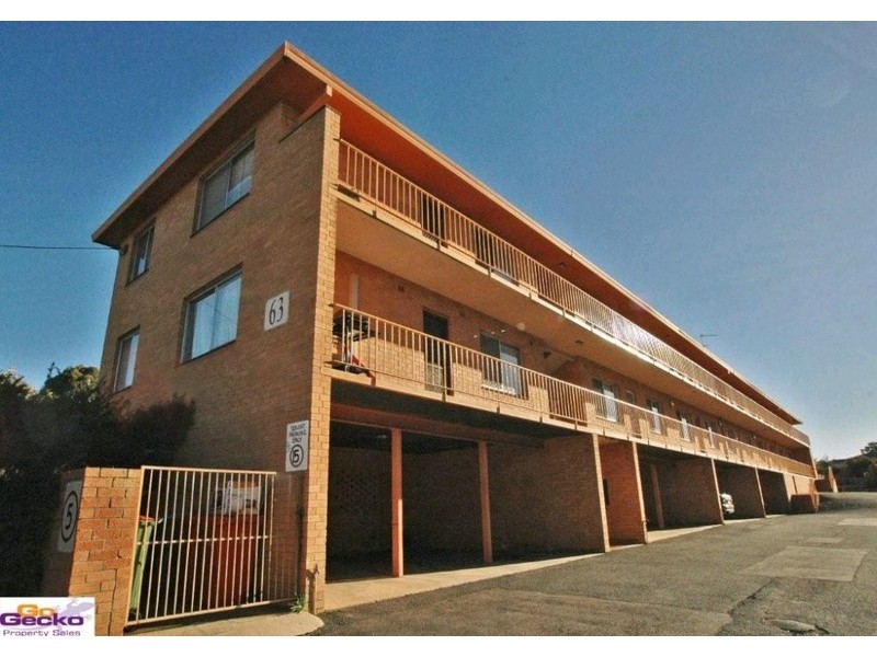 3/63 Donald Road, Queanbeyan NSW 2620
