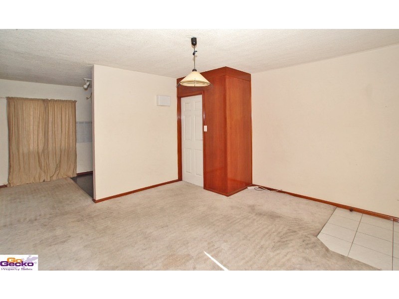 3/63 Donald Road, Queanbeyan NSW 2620