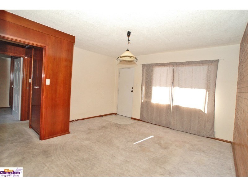 3/63 Donald Road, Queanbeyan NSW 2620