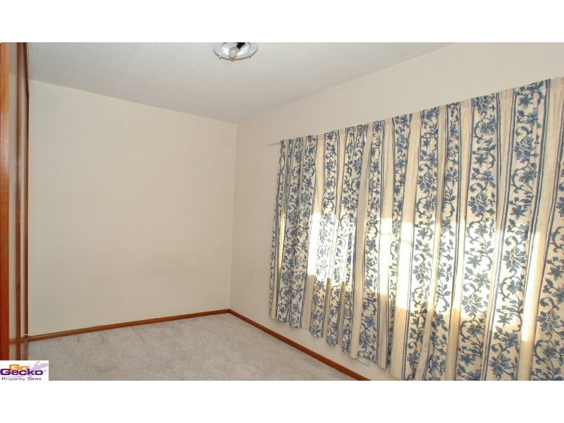 3/63 Donald Road, Queanbeyan NSW 2620