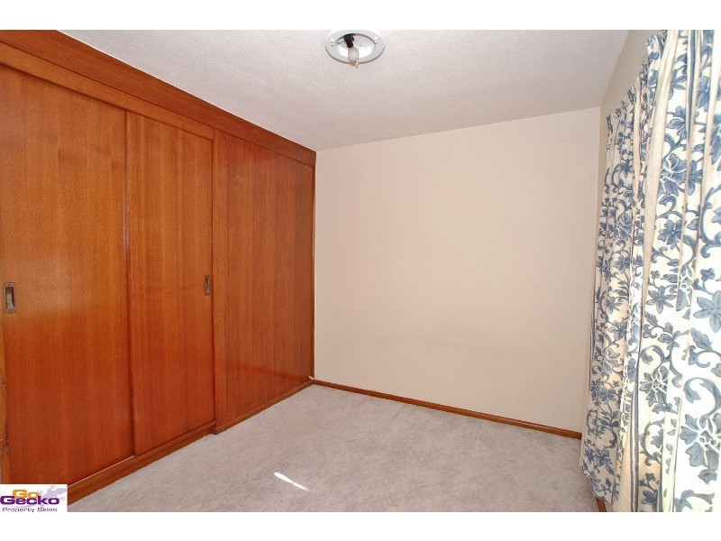 3/63 Donald Road, Queanbeyan NSW 2620