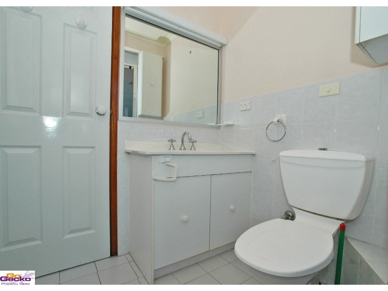 3/63 Donald Road, Queanbeyan NSW 2620