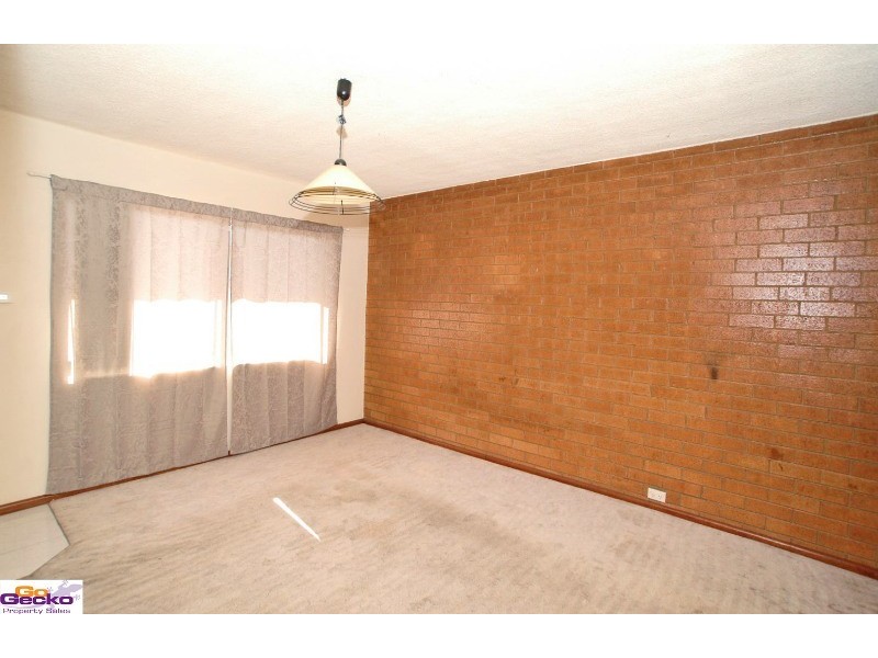 3/63 Donald Road, Queanbeyan NSW 2620