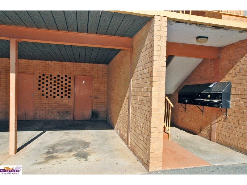 3/63 Donald Road, Queanbeyan NSW 2620