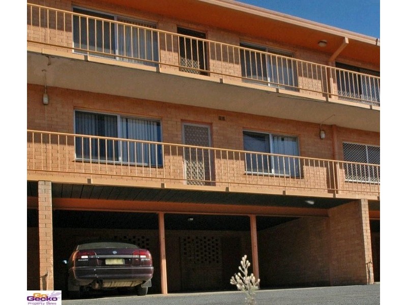 3/63 Donald Road, Queanbeyan NSW 2620