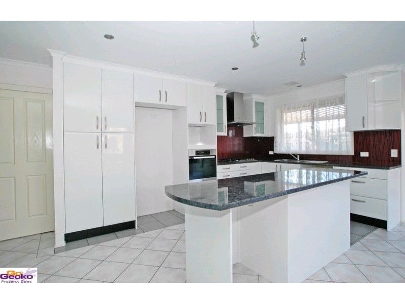 104 Barracks Flat Drive, Queanbeyan NSW 2620