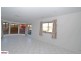 104 Barracks Flat Drive, Queanbeyan NSW 2620