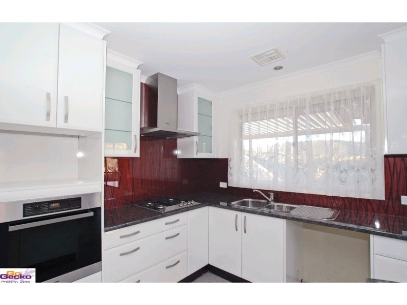 104 Barracks Flat Drive, Queanbeyan NSW 2620