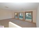 104 Barracks Flat Drive, Queanbeyan NSW 2620