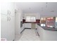104 Barracks Flat Drive, Queanbeyan NSW 2620