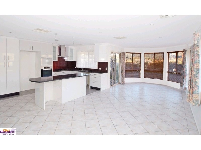 104 Barracks Flat Drive, Queanbeyan NSW 2620