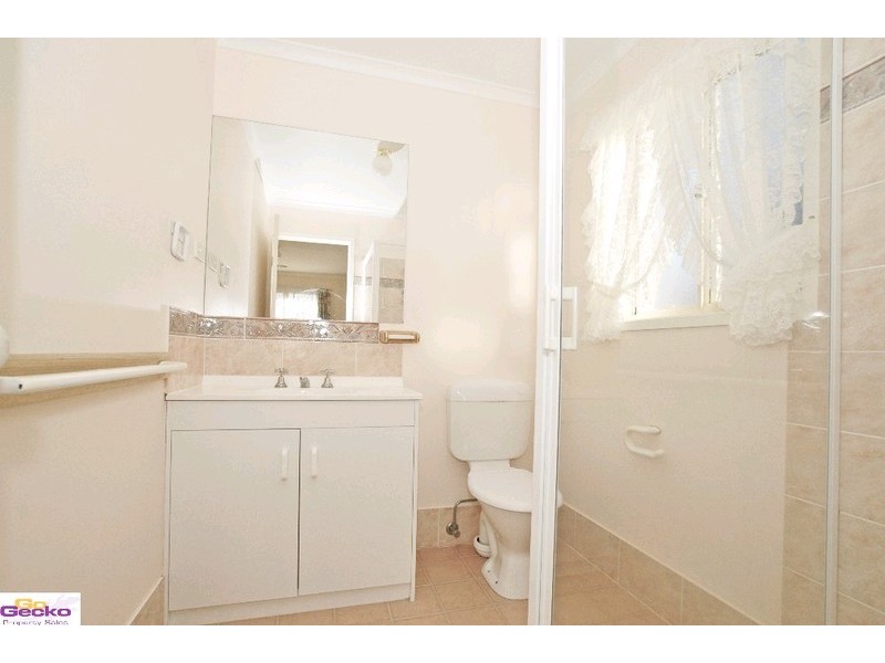 104 Barracks Flat Drive, Queanbeyan NSW 2620