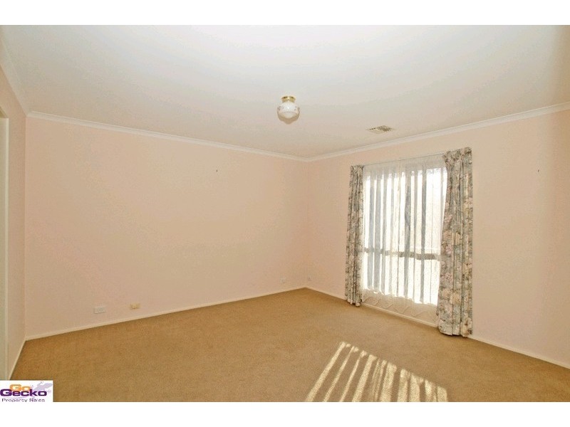 104 Barracks Flat Drive, Queanbeyan NSW 2620
