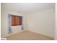 104 Barracks Flat Drive, Queanbeyan NSW 2620