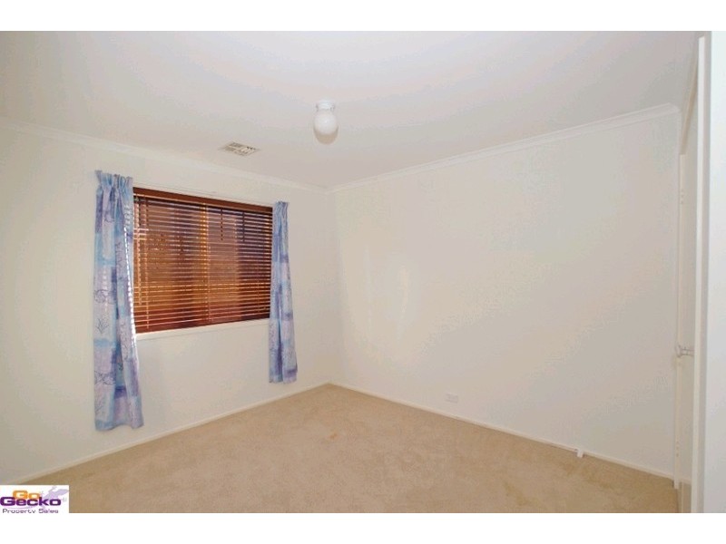 104 Barracks Flat Drive, Queanbeyan NSW 2620