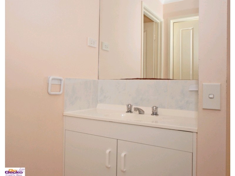 104 Barracks Flat Drive, Queanbeyan NSW 2620