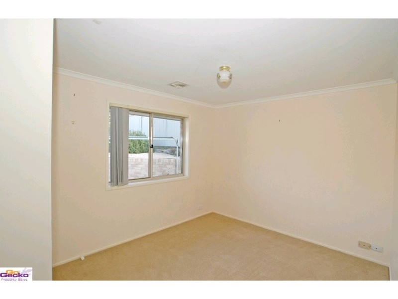 104 Barracks Flat Drive, Queanbeyan NSW 2620