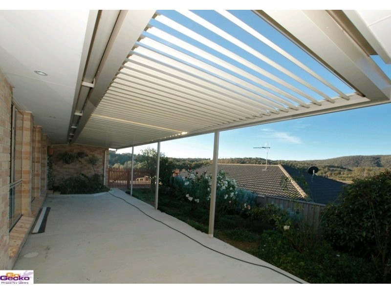104 Barracks Flat Drive, Queanbeyan NSW 2620