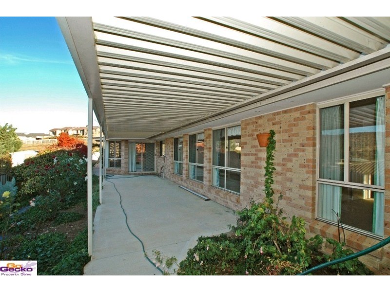 104 Barracks Flat Drive, Queanbeyan NSW 2620