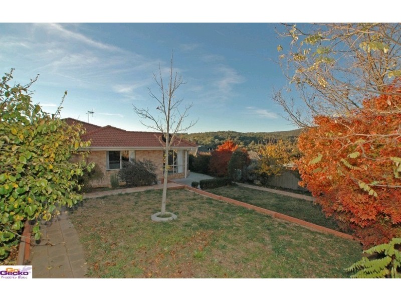 104 Barracks Flat Drive, Queanbeyan NSW 2620