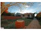 104 Barracks Flat Drive, Queanbeyan NSW 2620