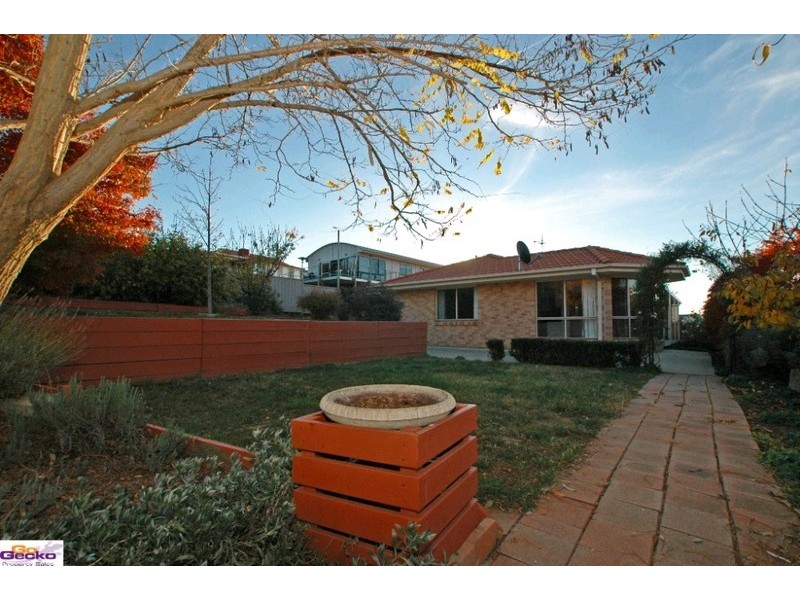 104 Barracks Flat Drive, Queanbeyan NSW 2620