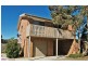 17/40 Ross Road, Queanbeyan NSW 2620
