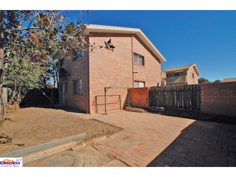 17/40 Ross Road, Queanbeyan NSW 2620