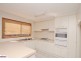 17/40 Ross Road, Queanbeyan NSW 2620