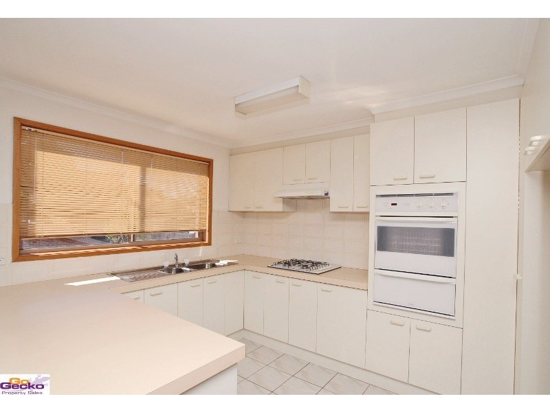 17/40 Ross Road, Queanbeyan NSW 2620