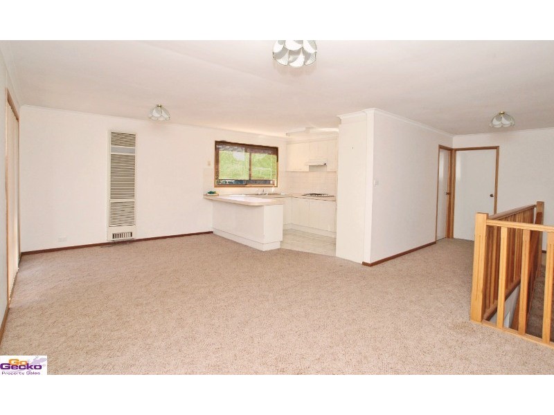 17/40 Ross Road, Queanbeyan NSW 2620