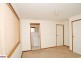 17/40 Ross Road, Queanbeyan NSW 2620