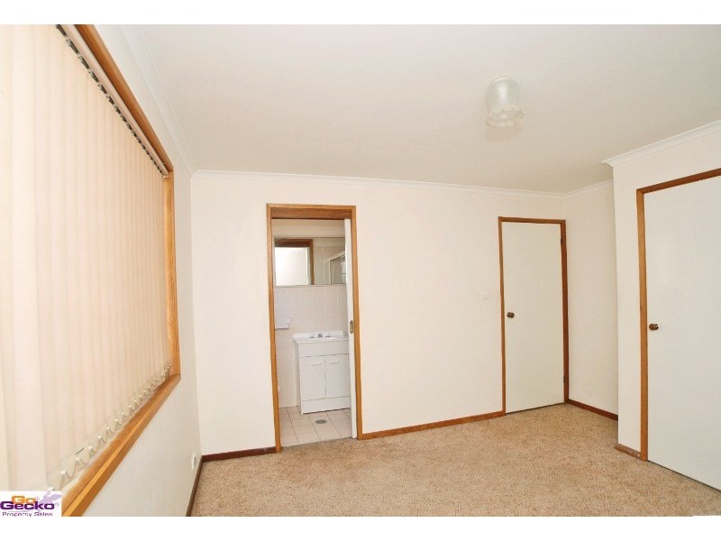 17/40 Ross Road, Queanbeyan NSW 2620