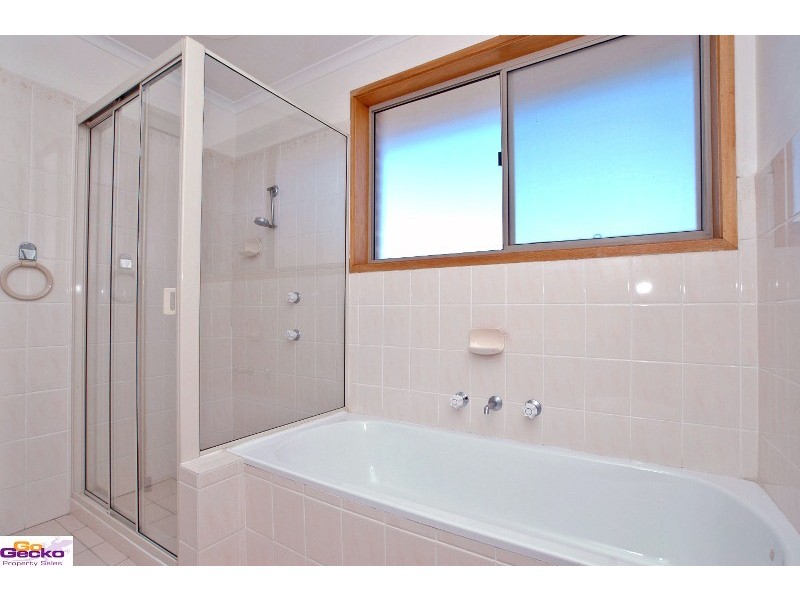 17/40 Ross Road, Queanbeyan NSW 2620