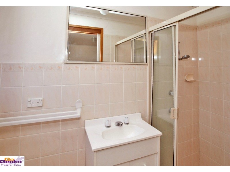 17/40 Ross Road, Queanbeyan NSW 2620