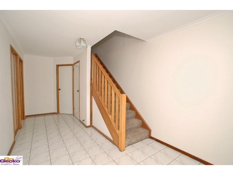 17/40 Ross Road, Queanbeyan NSW 2620