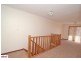 17/40 Ross Road, Queanbeyan NSW 2620