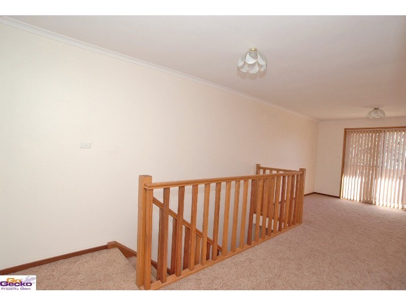 17/40 Ross Road, Queanbeyan NSW 2620